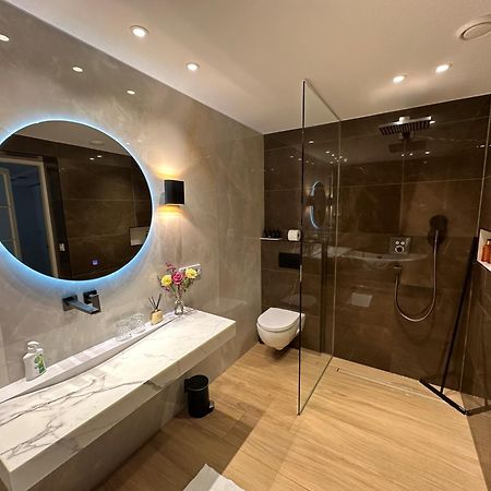 Amstel Corner Hotel Amsterdam Dış mekan fotoğraf