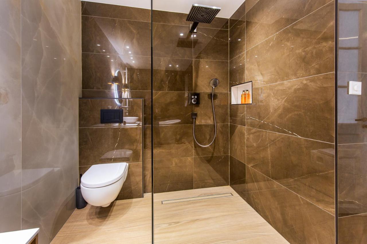 Amstel Corner Hotel Amsterdam Dış mekan fotoğraf